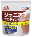 商品画像1
