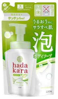 饤 ϥ hadakara ܥǥ ˢǽФƤ 饵feel ꡼󥷥ȥ饹ι Ĥᤫ (420mL) ͤؤ