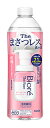 【特売】 花王 ビオレ ザフェイス 泡洗顔料 ディープモイスト つめかえ用 (340mL) 詰め替え用
