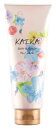 LiHA カイカ グロス&リペア ヘアマスク (180g) 洗い流すトリートメント KAIKA