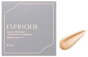 コーセー エスプリーク アクアリー スキンウェア レフィル 01 ライトベージュ SPF50 PA++++ (13g) クッションファンデーション ESPRIQUE(4)