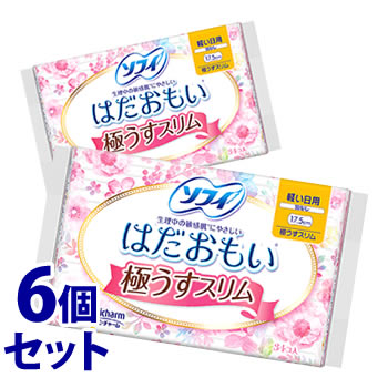 �ԥ��å�����ա���˥��㡼�� ���ե� �Ϥ����⤤ �ˤ�������� 17.5cm ���ʤ� �ڤ����� (34��)��6�ĥ��å� �����ѥʥץ��󡡡ڰ��������ʡ�