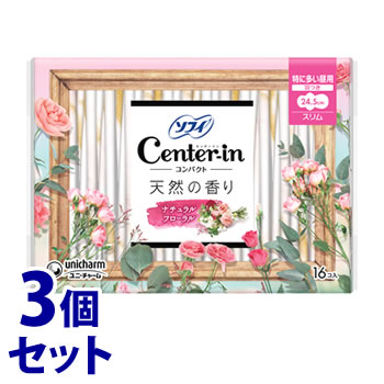 �ԥ��å�����ա���˥��㡼�� ���ե� ���󥿡����󥳥�ѥ��� 1/2 �ե������ �ä�¿������ (16��)��3�ĥ��å� �ʥ�����ե������ι�� ���Ĥ� ����...