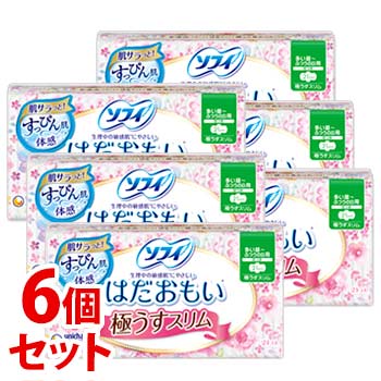 �ԥ��å�����ա���˥��㡼�� ���ե� �Ϥ����⤤ �ˤ�������� 210 ¿������դĤ������� ���Ĥ� 21cm (24��)��6�ĥ��å� �����ѥʥץ��󡡡ڰ�����...