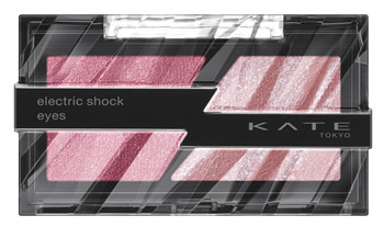 ���ͥܥ� ������ ���쥯�ȥ�å�����å������� PK-1 (2.0g) ��������ɥ� KATE