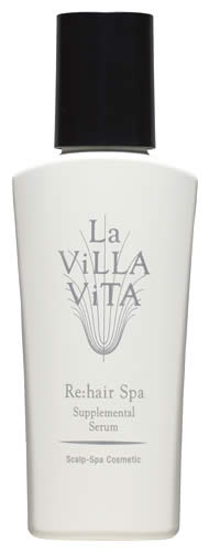 顦顦 ꡦإ ץ󥿥륻 (100mL) ƬƱ ץ  La Villa Vita