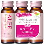 吳 AtF r[eBRN hN W (50mL~3{)