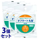 《セット販売》 ピップ オブラート丸型 (200枚)×3個セット ※軽減税率対象商品