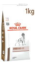 CJi p ̑T|[g hC (1kg) hbOt[h HÖ@H ROYAL CANIN