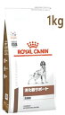 CJi p T|[g @ hC (1kg) hbOt[h HÖ@H ROYAL CANIN