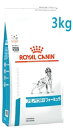 CJi p A~myv`h tH[~ hC (3kg) hbOt[h HÖ@H ROYAL CANIN