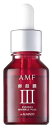 アルマード AMF 薬用エッセンス (18mL) 美容液 卵殻膜 シミ そばかす 【医薬部外品】 【送料無料】 【smtb-s】