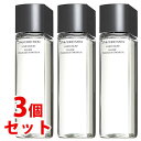 《セット販売》　資生堂 メン ヘアリキッド (200mL)×3個セット 男性用 整髪料 SHISEIDO MEN