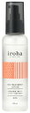 TENGA Cn VIO g[gg[V (100mL) fP[g][p {fB[V iroha INTIMATE VIO TREATMENT LOTION