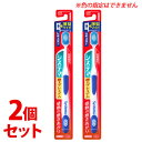 【特売】 《セット販売》 ライオン システマ ハブラシ 極上プレミアム レギュラー やわらかめ G53 (1本)×2個セット 大人用 歯ブラシ