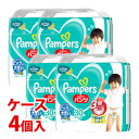 sP[Xt@P&G pp[X 炳PA pc X[p[W{ rbO傫 (30)~4 15`28kg jp xr[pނ@yPGz