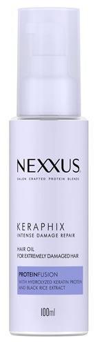 j[o lNTX CeX_[WyA wAIC (100mL) Ȃg[gg NEXXUS