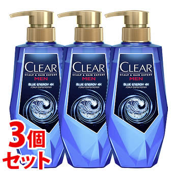 �ԥ��å�����ա���˥꡼�� ���ꥢ �֥롼���ʥ��� 4x ������ץ���ǥ�����ʡ� �ݥ�� (350g)��3�ĥ��å� ��� ������ ����ǥ�����ʡ� CLEA...