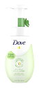 j[o _ fB[vsA N[~[A痿 (150mL) 痿 Dove