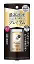 ファイントゥデイ エージーデオ24 Agデオ24 プレミアムデオドラントロールオン 無香性 (40mL) 制汗剤 デオドラント 【医薬部外品】