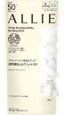 Jl{E AB[ Nmr[eB g[AbvUV 01 BRIGHT SHOWER jAXO[ (60g) SPF50+ PA++++ E炾p ₯~