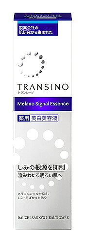 ��컰���إ륹���� �ȥ�󥷡��� ���ѥ��Υ����ʥ륨�å��� (30g) ���Ʊ� ���� ���Ф������ڰ��������ʡ�