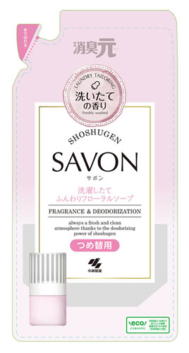 ѐ LSAVON 󂵂Ăӂt[\[v ߂p (400mL) lߑւp EgCp LF