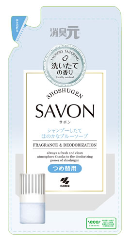 ѐ LSAVON Vv[Ăق̂ȃu[\[v ߂p (400mL) lߑւp EgCp LF