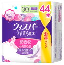 P&G EBXp[ z S̏ʗp 30cc (44) p ApV[g y֗pi@yPGz