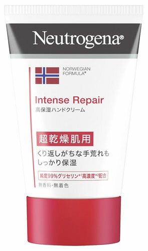 󥽥󥨥ɥ󥽥 ˥塼ȥ Υ륦 եߥ ƥ󥹥ڥ ϥɥ꡼ Ķȩѡ̵ (50g)