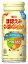 明治 ほほえみ らくらくミルク (200mL) 0ヵ月から1歳頃 ベビー用ミルク 乳児用調整液状乳　※軽減税率対象商品