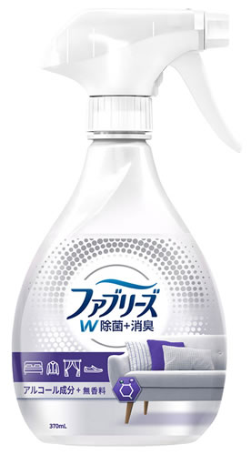 P&G t@u[Y W  AR[ { (370mL) zpL܁@yPGz