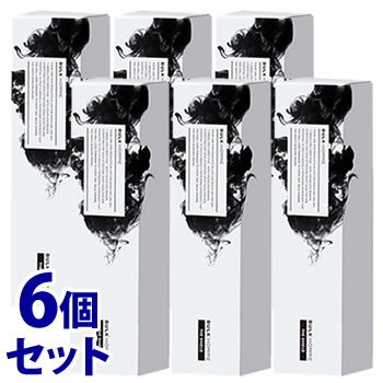 ԥåաХ륯   եåߥ (1)6ĥå   ߥȾѿ BULK HOMMEڰʡ̵ۡ...