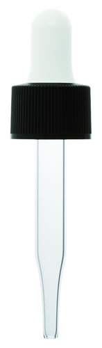 ɥ ѡ100꡼ ѥݥ 30mL (1) ѻ