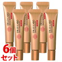 《セット販売》　ドクターシーラボ エンリッチ メディカリフト クリーム (8g)×6個セット フェイスクリーム 美容クリーム シワ ハリ　【送料無料】　【smtb-s】