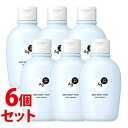【特売】 《セット販売》 ファイントゥデイ エージーデオ24 デオドラントボディミルク ヴァン ミニョン (180mL)×6個セット デオボディミルク 【医薬部外品】 【送料無料】 【smtb-s】