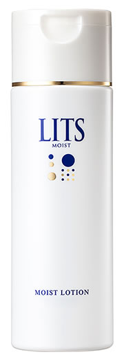 ��Х�� ��å� �⥤���� ��������� ̵���� (190mL) ���ѿ� LITS