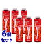 《セット販売》　ノエビア サナ エステニー レッグヒートセラム (190mL)×6個セット マッサージ美容液　【送料無料】　【smtb-s】