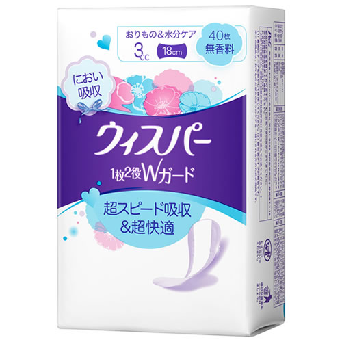 P&G ѡ 12W 3cc ̵ (40) ۿǢ饤ʡ ڼʡPG