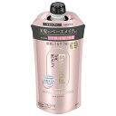 【特売】　花王 エッセンシャル ザビューティ 髪のキメ美容リペアシャンプー つめかえ用 (340mL) 詰め替え用