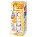 花王 ビオレu ザ ボディ ぬれた肌に使うボディ乳液 金木犀の香り (300mL) ボディミルク ボディ用乳液