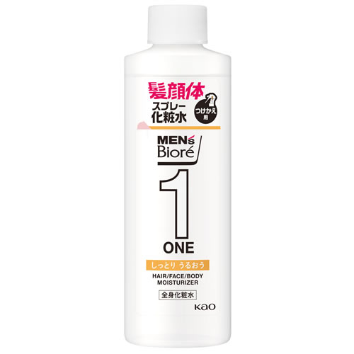 ֲۡ 󥺥ӥ ONE Ȳѿ她ץ졼 äȤ Ĥ (200mL) դؤ