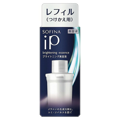 花王 ソフィーナ iP ブライトニング�