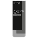 花王 プリマヴィスタ スキンプロテクトベース 皮脂くずれ防止 超オイリー肌用 (25mL) 化粧下地