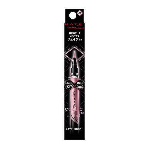 �J�l�{�E �P�C�g � �u�����C���G�L�X�p�[�g ���F�A�e�J���[ PK-1 �ɔ��s���N (0.5mL) �A�C���C�i�[ KATE