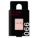 Jl{E PCg U ACJ[ 066 [sN (1.4g) ACVhE KATE