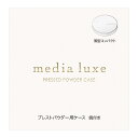 Jl{E fBA NX vXgpE_[pP[X (1) Ϗ media luxe