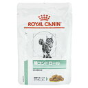 CJi Lp Rg[ EFbg pE` (85g) Lbgt[h HÖ@H ROYAL CANIN