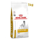 CJi p i[S/O Cg hC (1kg) hbOt[h HÖ@H ROYAL CANIN