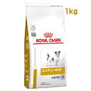 CJi p i[S/O ^p S hC (1kg) hbOt[h HÖ@H ROYAL CANIN